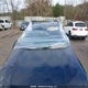 2T3B1RFV5MC195626 2021 Toyota Rav4 Le auction photo thumbnail 19
