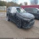 2T3B1RFV5MC195626 2021 Toyota Rav4 Le auction photo thumbnail 1