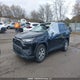 2T3B1RFV5MC195626 2021 Toyota Rav4 Le auction photo thumbnail 2