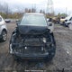 5J6RE487X8L813304 2008 Honda Cr-V Exl auction photo thumbnail 13