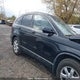 5J6RE487X8L813304 2008 Honda Cr-V Exl auction photo thumbnail 14