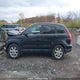 5J6RE487X8L813304 2008 Honda Cr-V Exl auction photo thumbnail 15