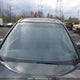 5J6RE487X8L813304 2008 Honda Cr-V Exl auction photo thumbnail 18