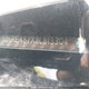 5J6RE487X8L813304 2008 Honda Cr-V Exl auction photo thumbnail 19