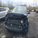 5J6RE487X8L813304 2008 Honda Cr-V Exl auction photo thumbnail 6