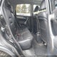 5J6RE487X8L813304 2008 Honda Cr-V Exl auction photo thumbnail 8