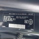 YV140MFA0F2301612 2015 Volvo S60 T5 auction photo thumbnail 18