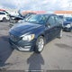 YV140MFA0F2301612 2015 Volvo S60 T5 auction photo thumbnail 2
