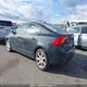 YV140MFA0F2301612 2015 Volvo S60 T5 auction photo thumbnail 3