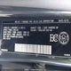 YV140MFA0F2301612 2015 Volvo S60 T5 auction photo thumbnail 9