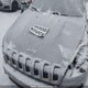 1C4PJMDS1HW653914 2017 Jeep Cherokee Limited auction photo thumbnail 10