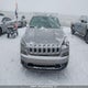 1C4PJMDS1HW653914 2017 Jeep Cherokee Limited auction photo thumbnail 12