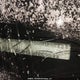 1C4PJMDS1HW653914 2017 Jeep Cherokee Limited auction photo thumbnail 19