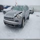1C4PJMDS1HW653914 2017 Jeep Cherokee Limited auction photo thumbnail 2