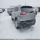 1C4PJMDS1HW653914 2017 Jeep Cherokee Limited auction photo thumbnail 3