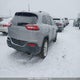 1C4PJMDS1HW653914 2017 Jeep Cherokee Limited auction photo thumbnail 4