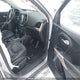 1C4PJMDS1HW653914 2017 Jeep Cherokee Limited auction photo thumbnail 5