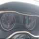 1C4PJMDS1HW653914 2017 Jeep Cherokee Limited auction photo thumbnail 7