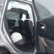 1C4PJMDS1HW653914 2017 Jeep Cherokee Limited auction photo thumbnail 8