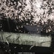 1C4PJMDS1HW653914 2017 Jeep Cherokee Limited auction photo thumbnail 9