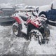 4XAZX85A4AA766626 2010 Polaris Sportsman 850 Xp-Eps auction photo thumbnail 1