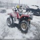 4XAZX85A4AA766626 2010 Polaris Sportsman 850 Xp-Eps auction photo thumbnail 3