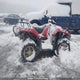 4XAZX85A4AA766626 2010 Polaris Sportsman 850 Xp-Eps auction photo thumbnail 5
