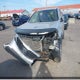 5XYKUDA23CG210675 2012 Kia Sorento auction photo thumbnail 10