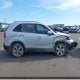 5XYKUDA23CG210675 2012 Kia Sorento auction photo thumbnail 11