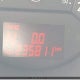 5XYKUDA23CG210675 2012 Kia Sorento auction photo thumbnail 13