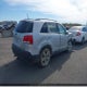 5XYKUDA23CG210675 2012 Kia Sorento auction photo thumbnail 3