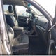 5XYKUDA23CG210675 2012 Kia Sorento auction photo thumbnail 4