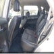 5XYKUDA23CG210675 2012 Kia Sorento auction photo thumbnail 7