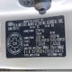 5XYKUDA23CG210675 2012 Kia Sorento auction photo thumbnail 8
