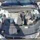 5XYKUDA23CG210675 2012 Kia Sorento auction photo thumbnail 9
