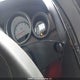 2B3KK33G08H203525 2008 Dodge Charger Sxt auction photo thumbnail 11