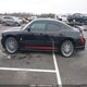 2B3KK33G08H203525 2008 Dodge Charger Sxt auction photo thumbnail 14