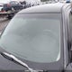 2B3KK33G08H203525 2008 Dodge Charger Sxt auction photo thumbnail 17