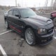 2B3KK33G08H203525 2008 Dodge Charger Sxt auction photo thumbnail 1