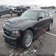 2B3KK33G08H203525 2008 Dodge Charger Sxt auction photo thumbnail 2