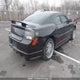 2B3KK33G08H203525 2008 Dodge Charger Sxt auction photo thumbnail 4