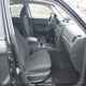 2B3KK33G08H203525 2008 Dodge Charger Sxt auction photo thumbnail 5