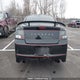 2B3KK33G08H203525 2008 Dodge Charger Sxt auction photo thumbnail 6