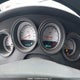 2B3KK33G08H203525 2008 Dodge Charger Sxt auction photo thumbnail 7