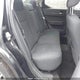 2B3KK33G08H203525 2008 Dodge Charger Sxt auction photo thumbnail 8