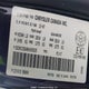 2B3KK33G08H203525 2008 Dodge Charger Sxt auction photo thumbnail 9