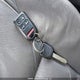 5FNRL38716B508747 2006 Honda Odyssey Ex-L auction photo thumbnail 11