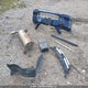 5FNRL38716B508747 2006 Honda Odyssey Ex-L auction photo thumbnail 12