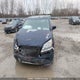 5FNRL38716B508747 2006 Honda Odyssey Ex-L auction photo thumbnail 13