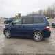 5FNRL38716B508747 2006 Honda Odyssey Ex-L auction photo thumbnail 15
